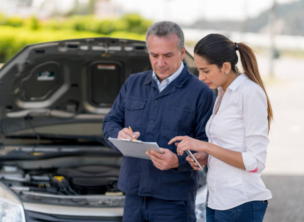 SR-22 insurance agent in Salem Heights, OH