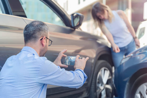 Auto Insurance Axis serves Salem Heights drivers